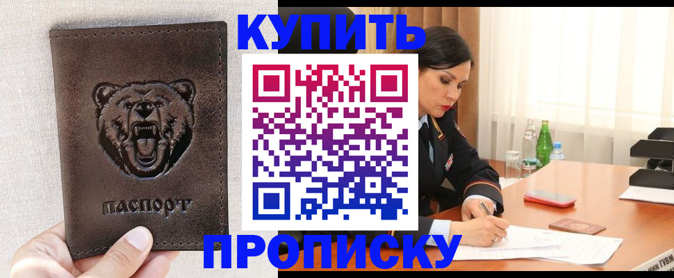 где прописаться в Чапаевске